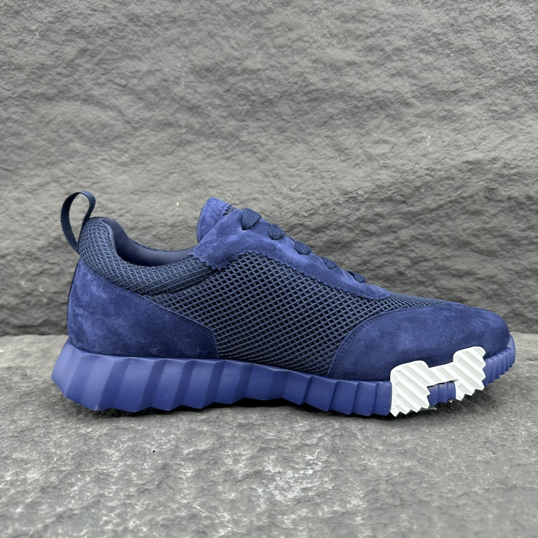 Hermes Bouncing Sneaker Size 36-46