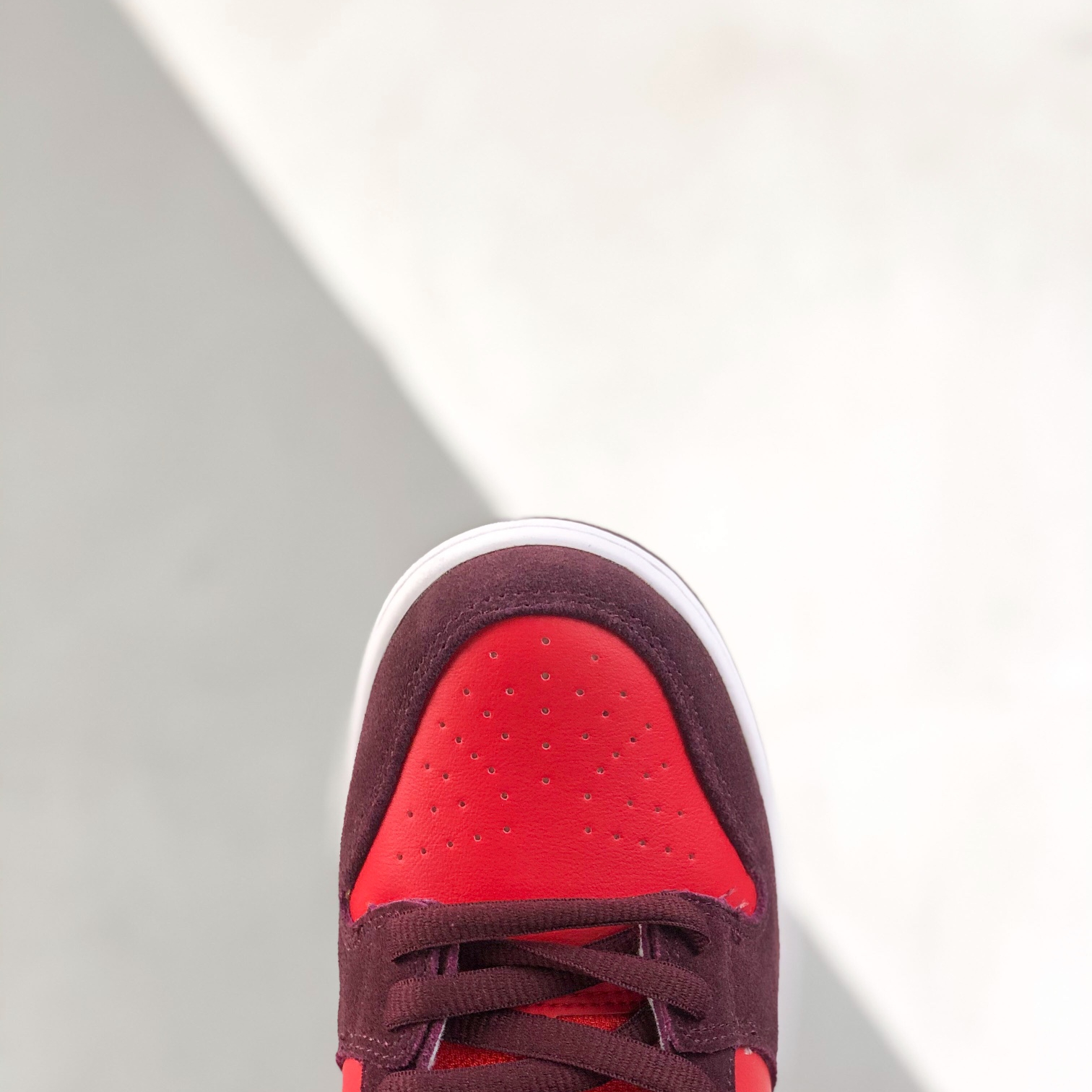 Nike Dunk Herren Damen Shoes Sneakers Gr. 36-45