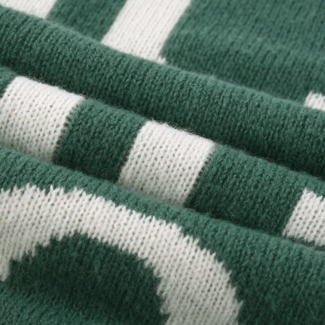 Gucci Unisex Sweatshirt Size S-XL