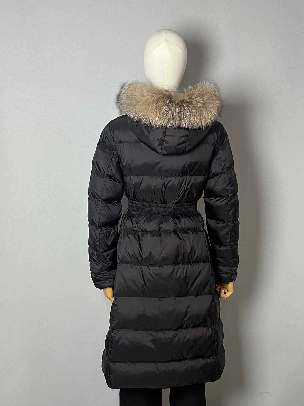 Moncler 25ss BOED Women Down Jacket Size S-XL