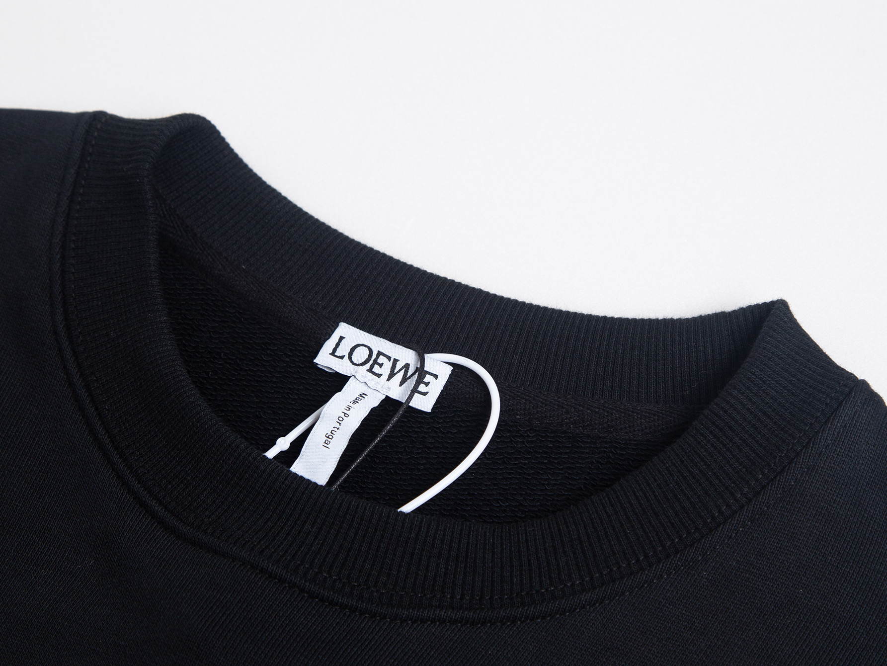 Loewe Unisex Sweatshirt Size S-XL