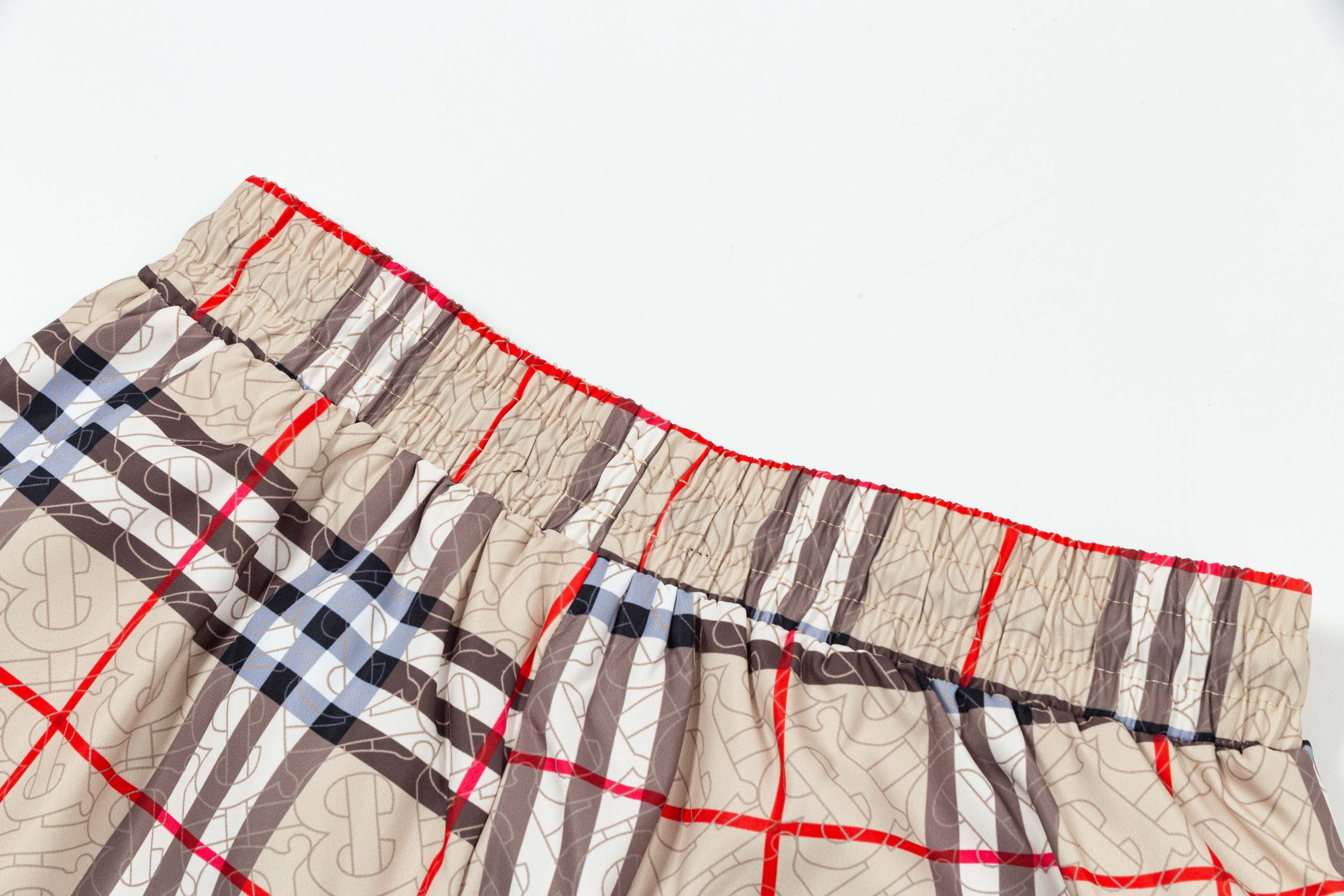 Burberry Beach-Pants Size M-XXXL