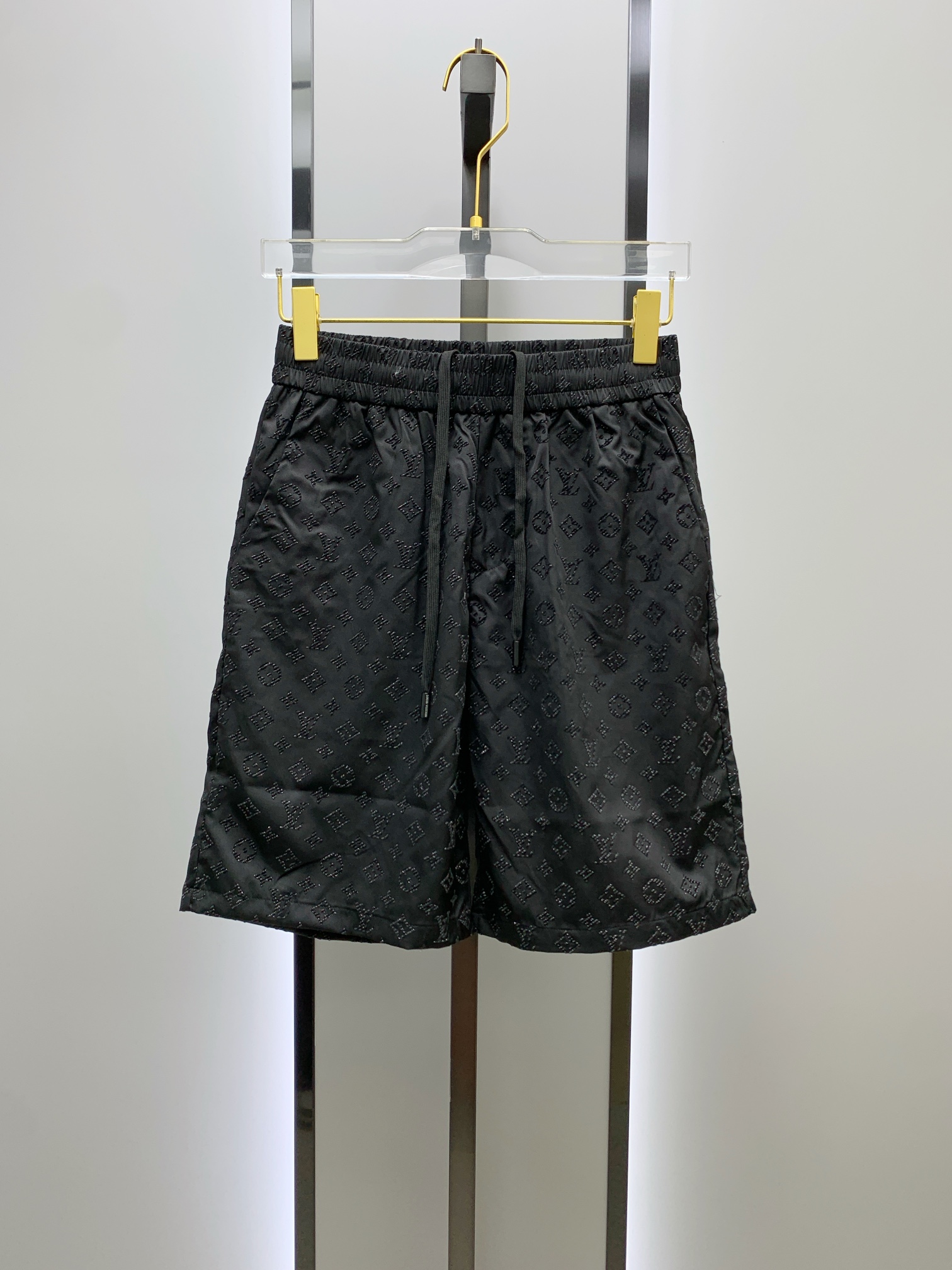 Louis Vuitton Sommeranzug Size M-XXL