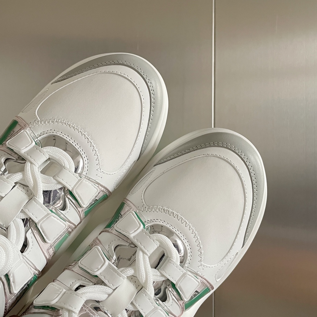 Louis Vuitton LV Archlight Sneaker Size 36-41