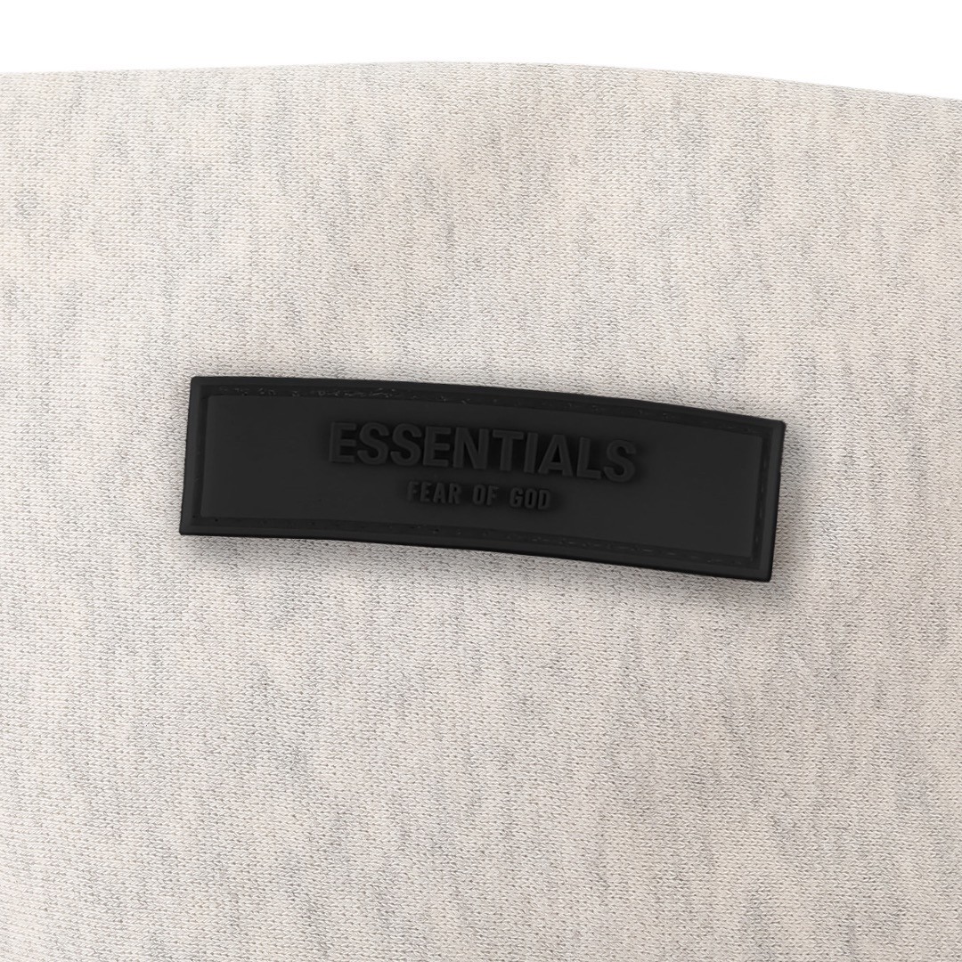 FEAR OF GOD Unisex Sweatshirt Size S-XL