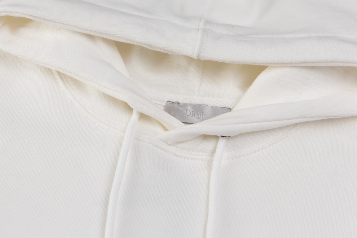 Dior New Unisex Sweatshirt Size S-XL