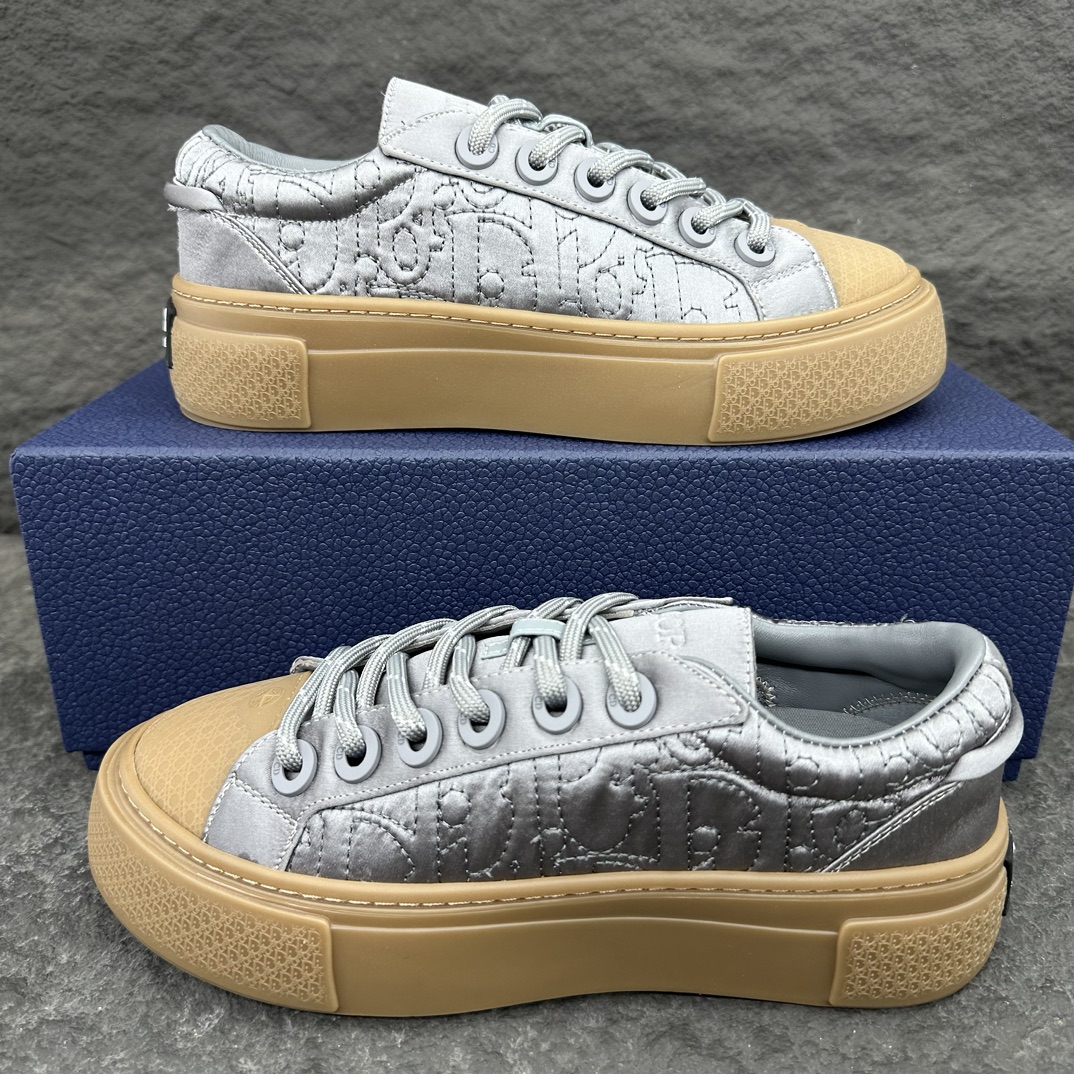 Dior B33 x Stone Island Sneaker Size 36-46