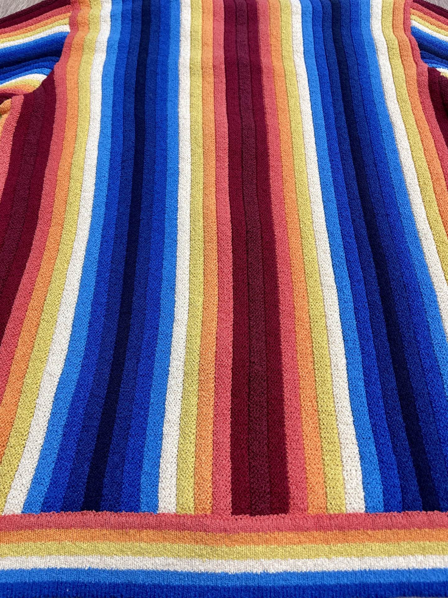 Casablanca Unisex Sweatshirt Size S-XL