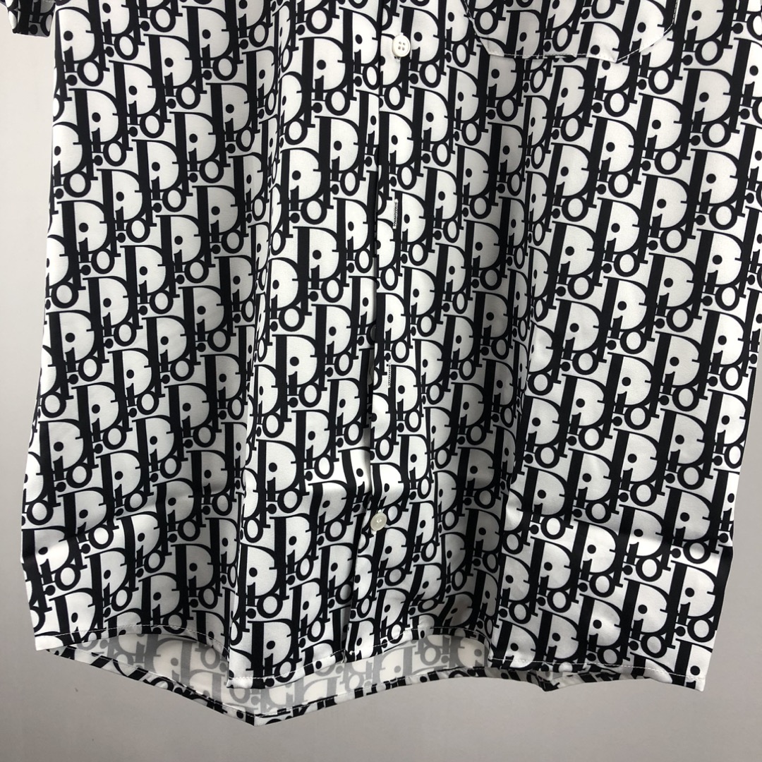 Dior Sommeranzug Size S-XXL