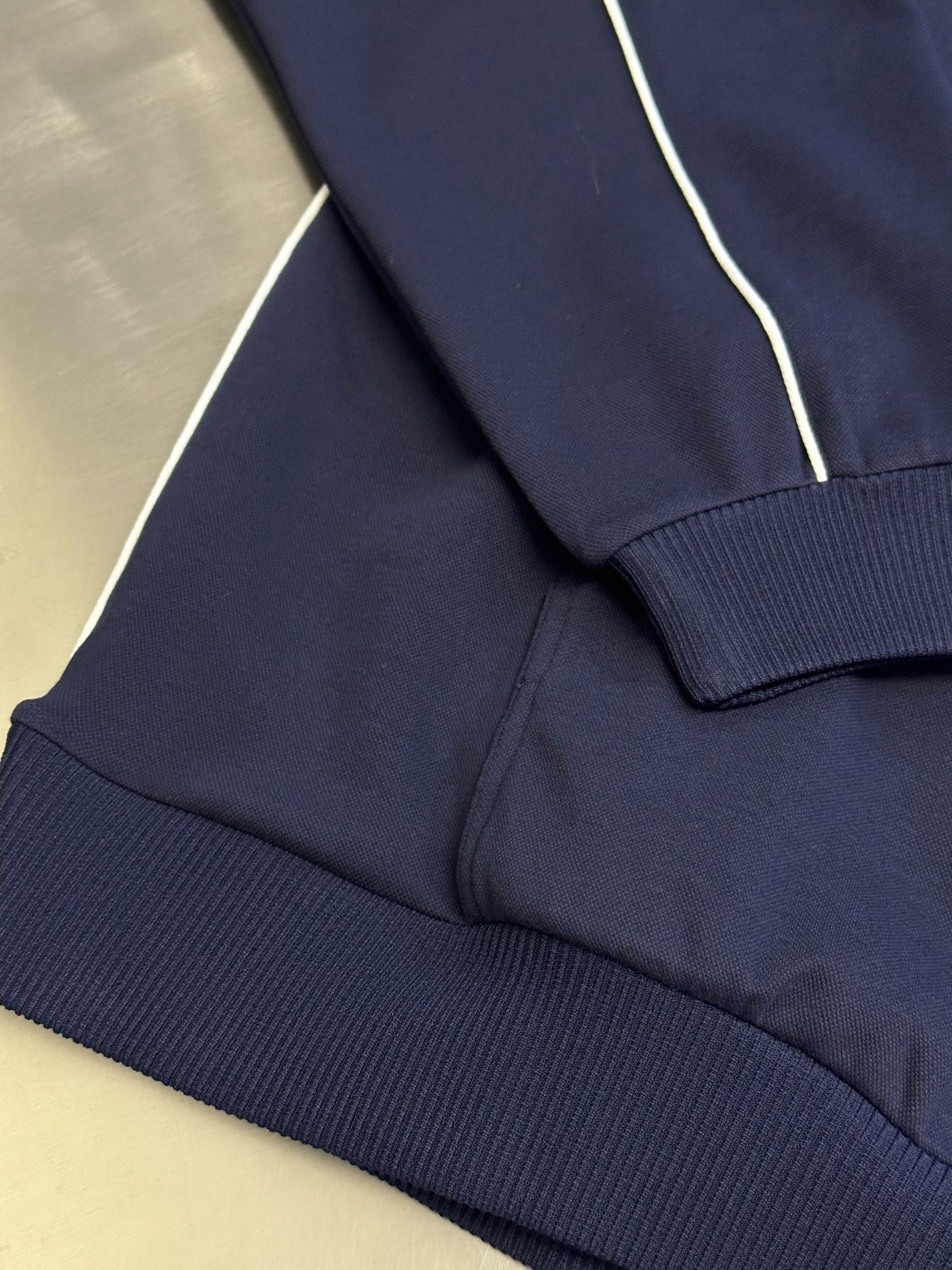 Gucci 2025fw New Sweatshirt Size S-XL