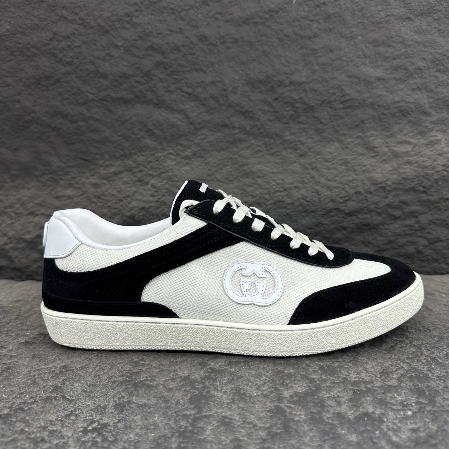 Gucci G75 Sneaker Size 36-45