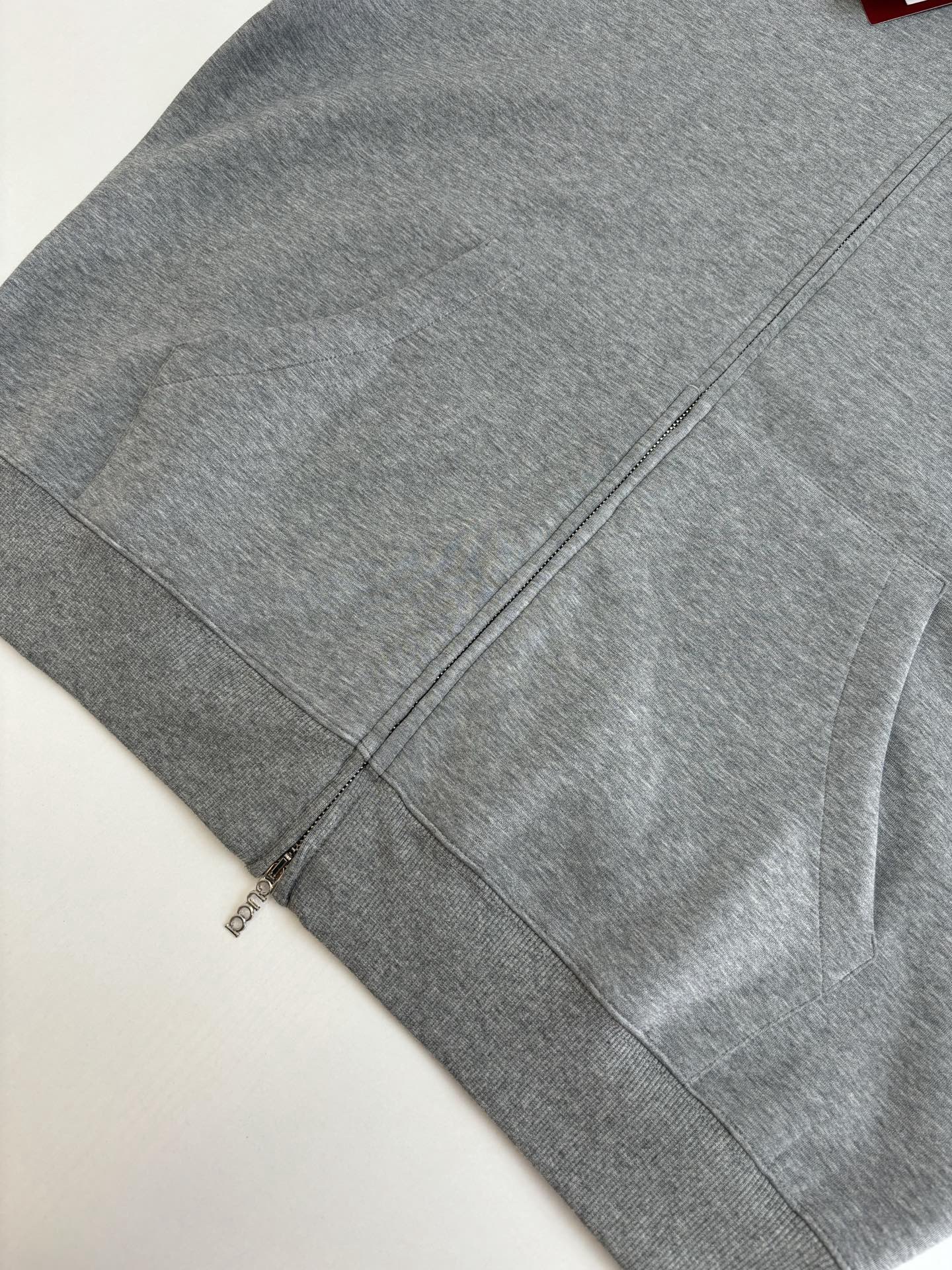 Gucci 2024fw Jacket Hoodie Size S-XL