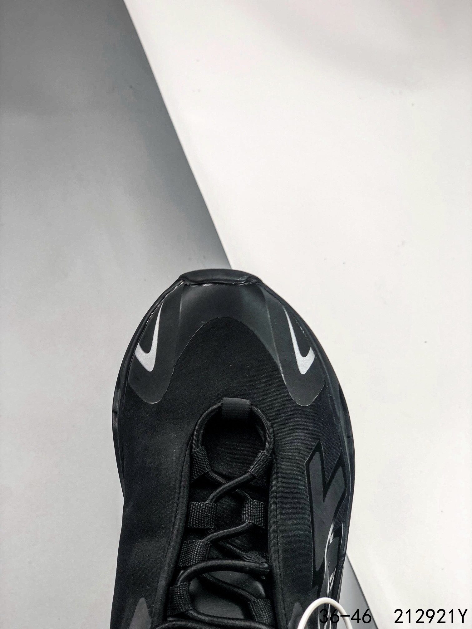 Yeezy 700 V2 Mens/Women's Sneakers Shoes 36 - 46