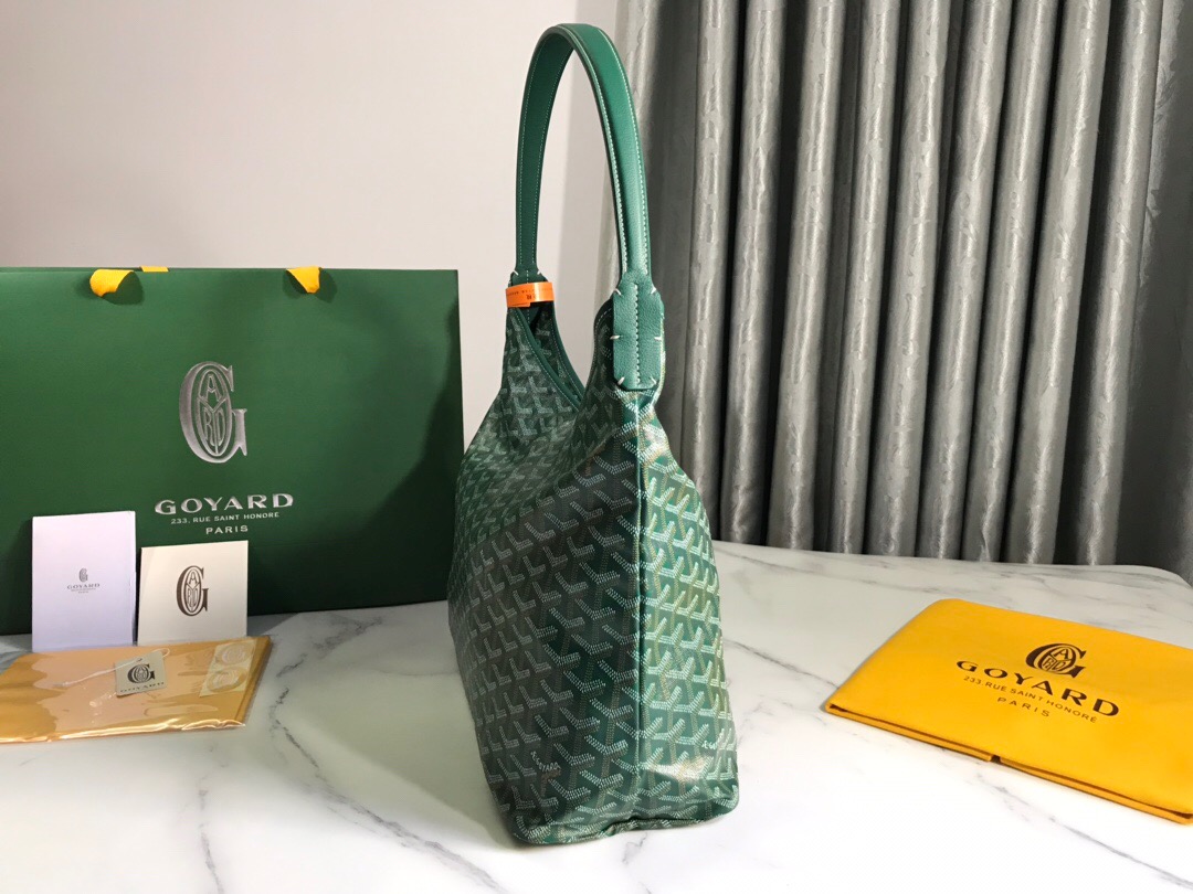 Goyard Shopping Bags 42*27*15cm
