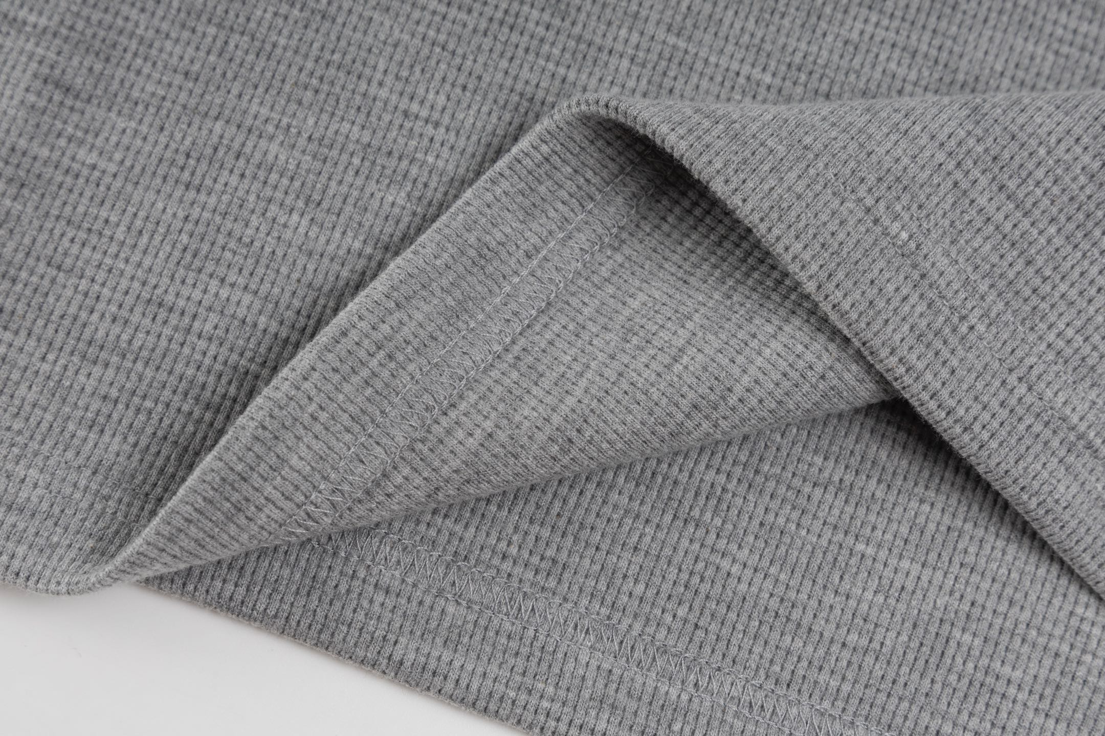 Chrome Hearts Unisex Sweatshirt Size S-L