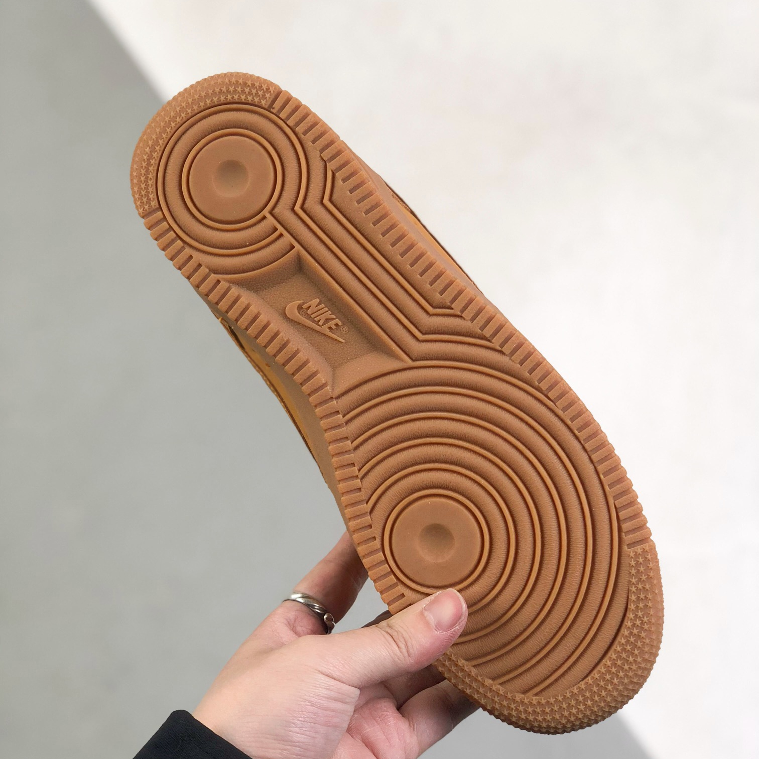 Nike Air Force 1 Sneakers Shoes Gr. 36-45