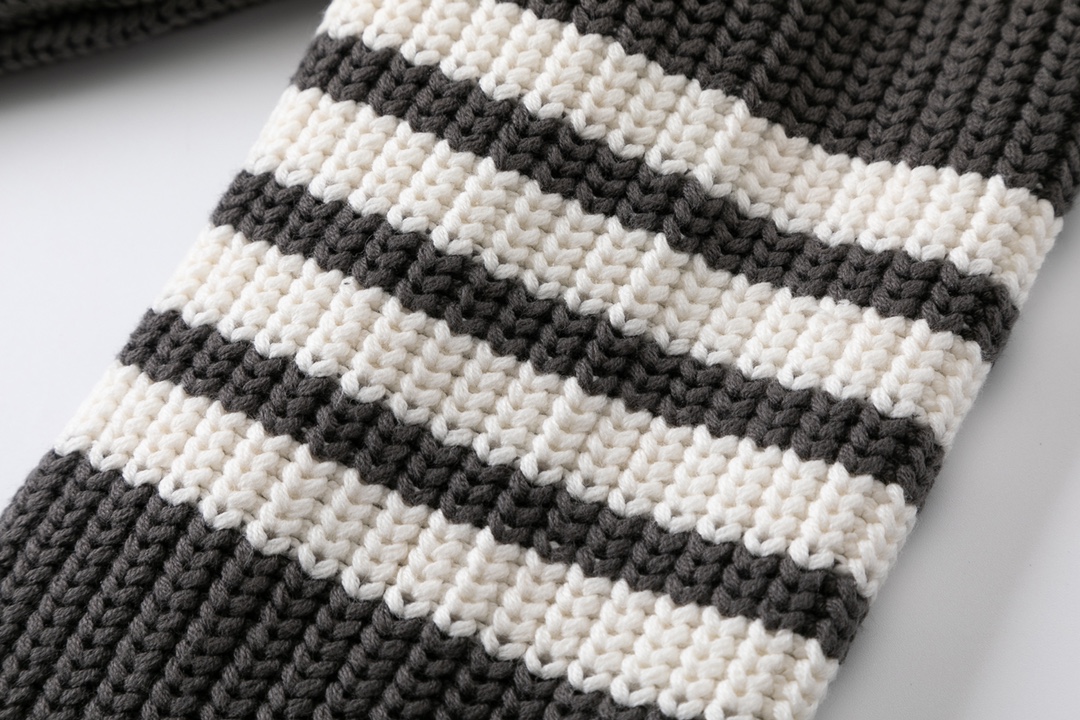 Thom Browne Unisex Jacket Size S-XL