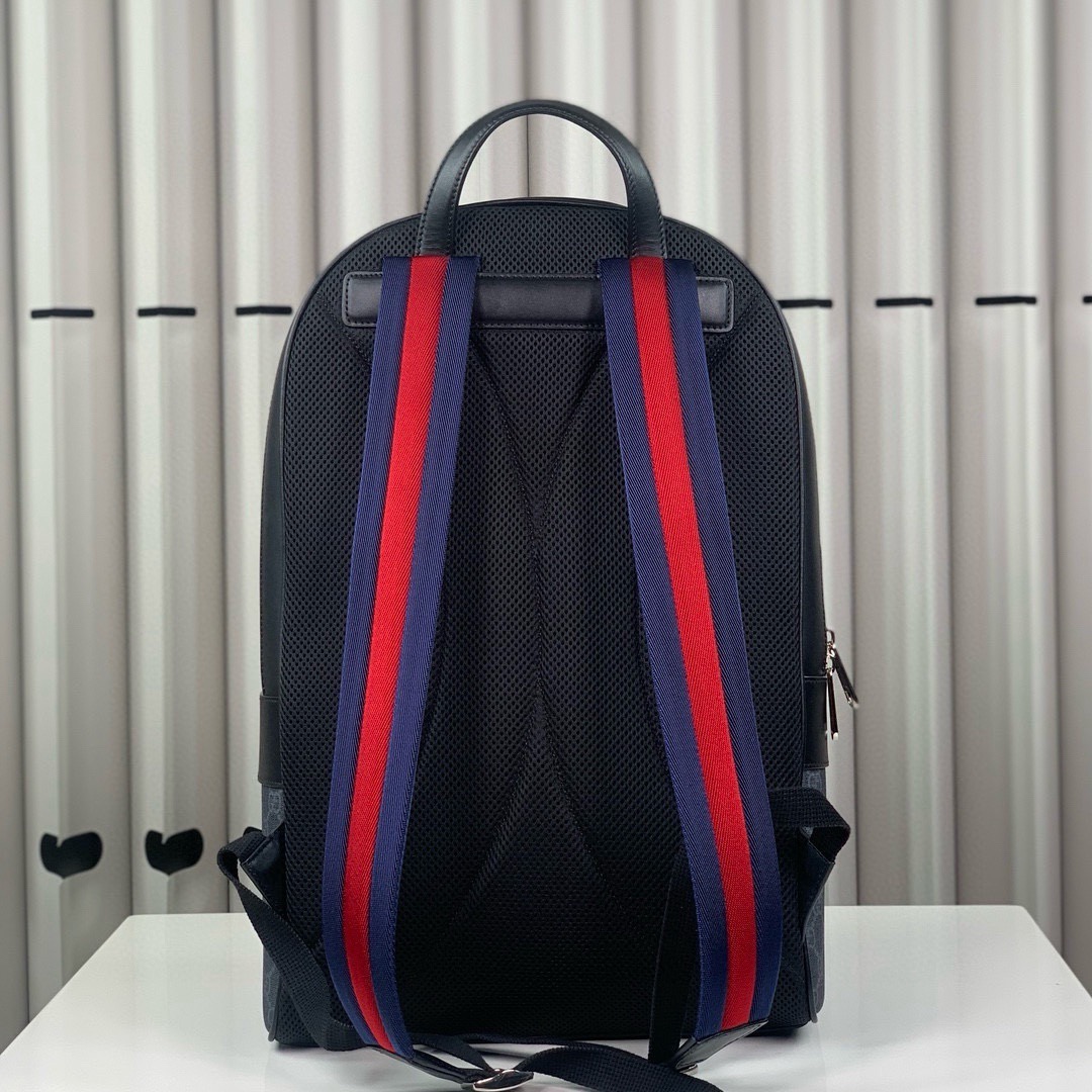 Gucci GG Sueme 771158 Backpack Bags 44*28*15.5cm
