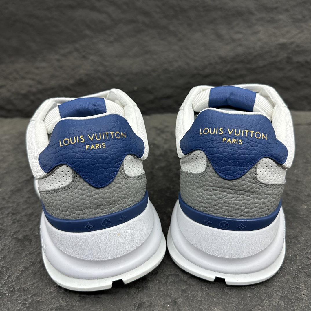 Louis Vuitton LV CLASSIC Sneaker Size 36-46