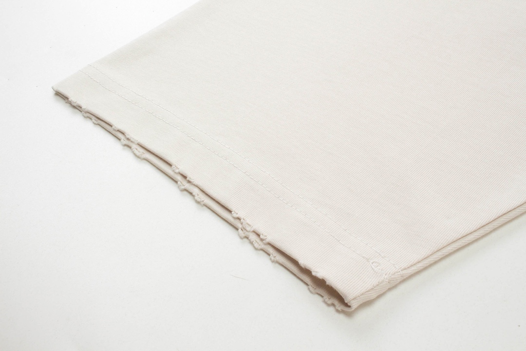 Balenciaga 2024new T Shirt Size XS-L