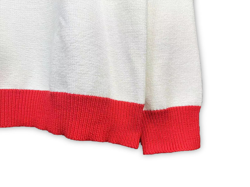 Casablanca Unisex Sweatshirt Size M-XXL