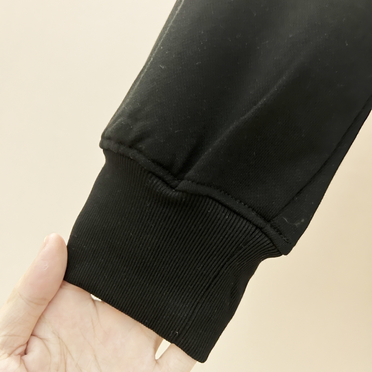 Gucci New Unisex Sweatshirt Size S-XL