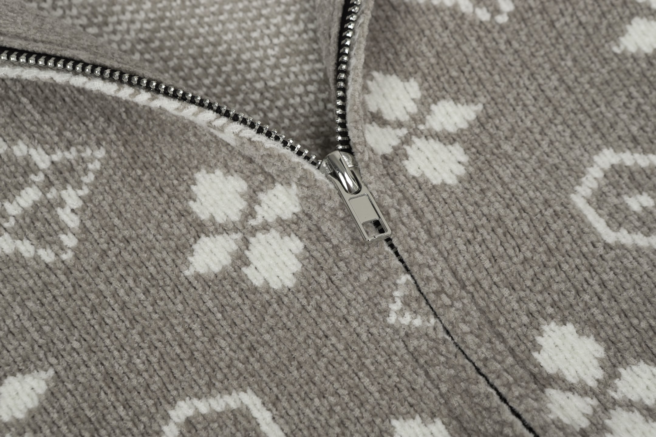 Louis Vuitton Unisex Jacket Size S-L