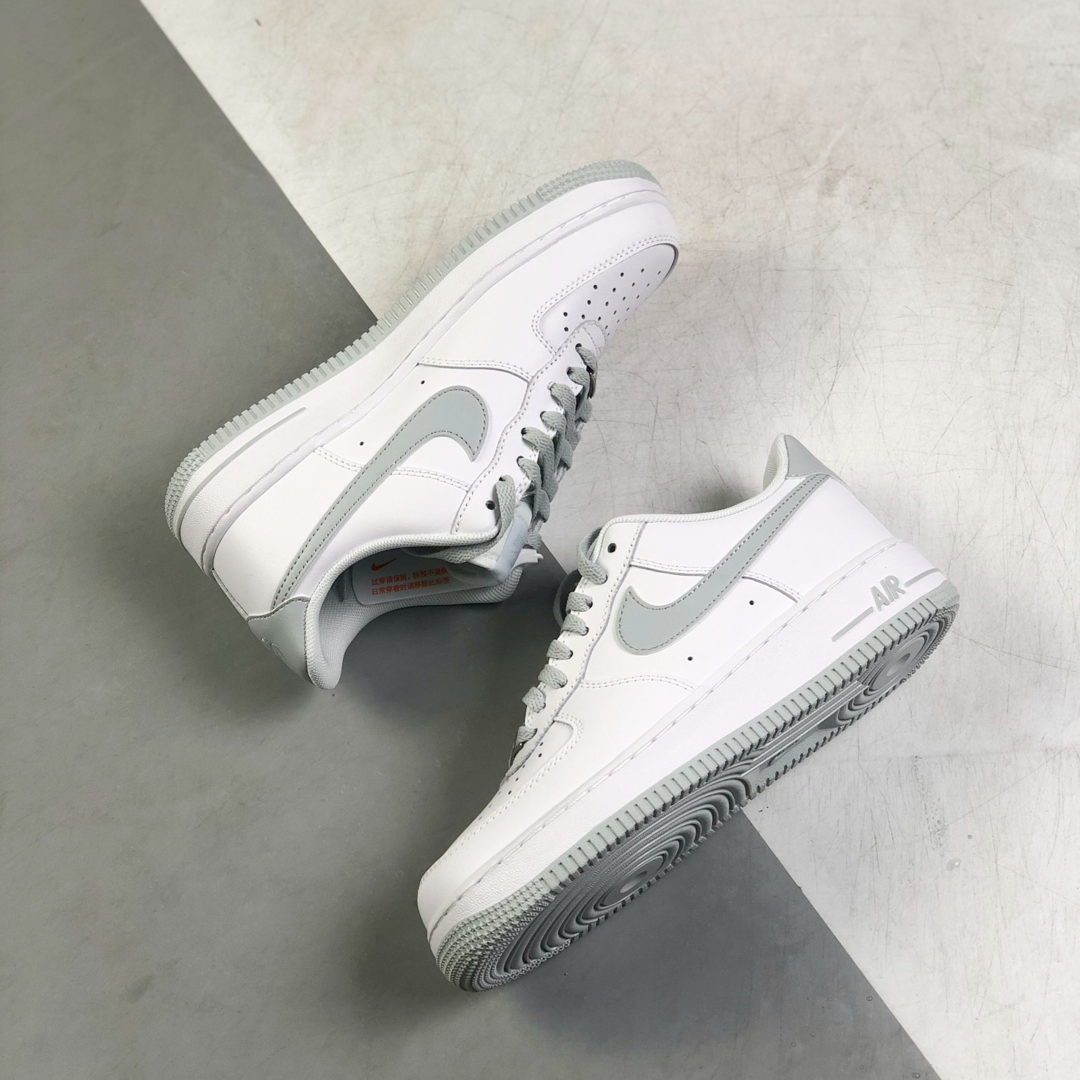 Nike Air Force 1 Sneakers Shoes Gr. 36-45