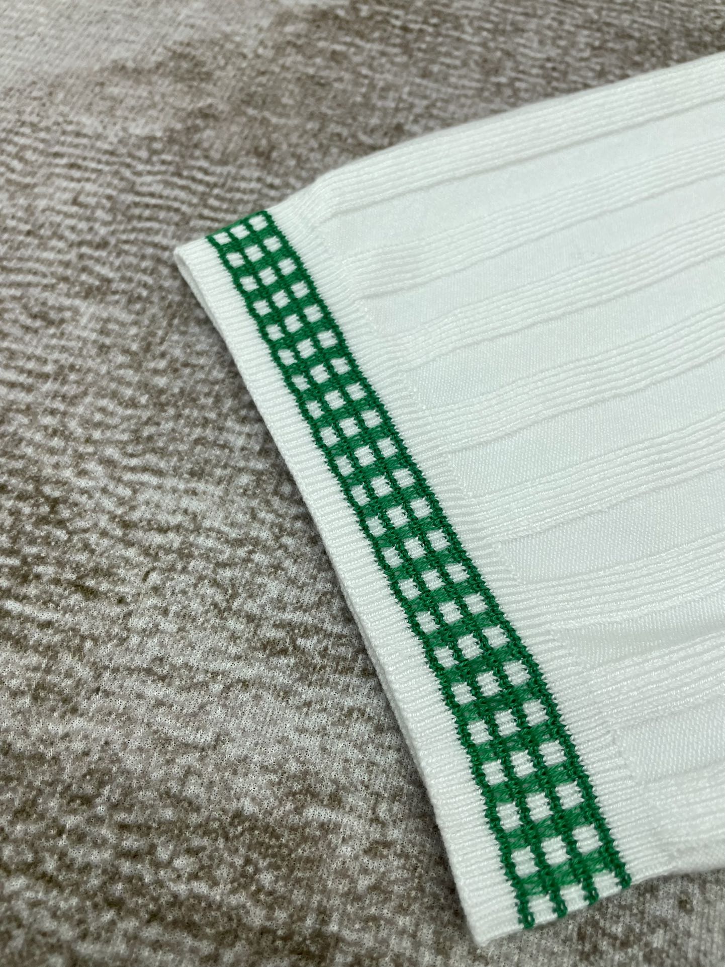 Casablanca T Shirt Size S-XL