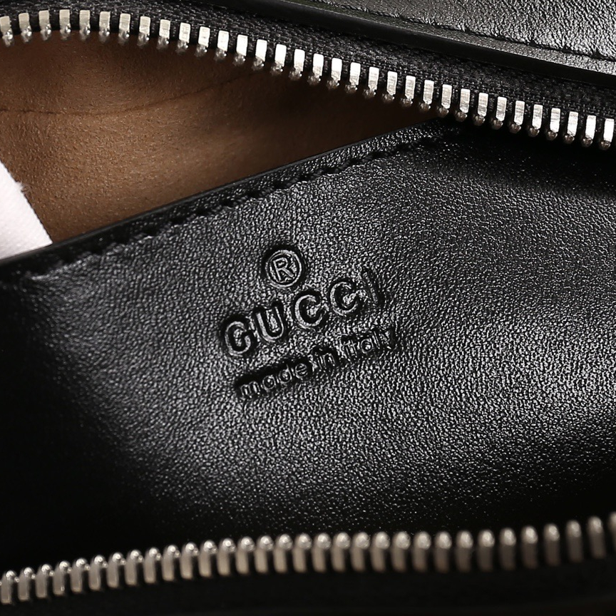 Gucci GG Marmont Women Shoulder Bags 2-Size