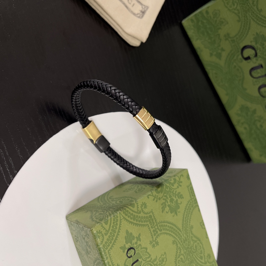 Gucci Bracelet