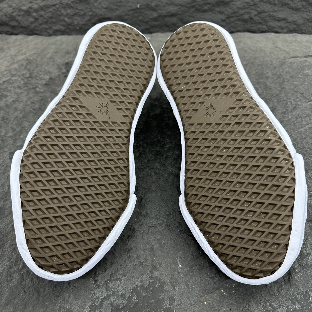 Aison Mihara Yasuhiro MMY Sneaker Size 36-46