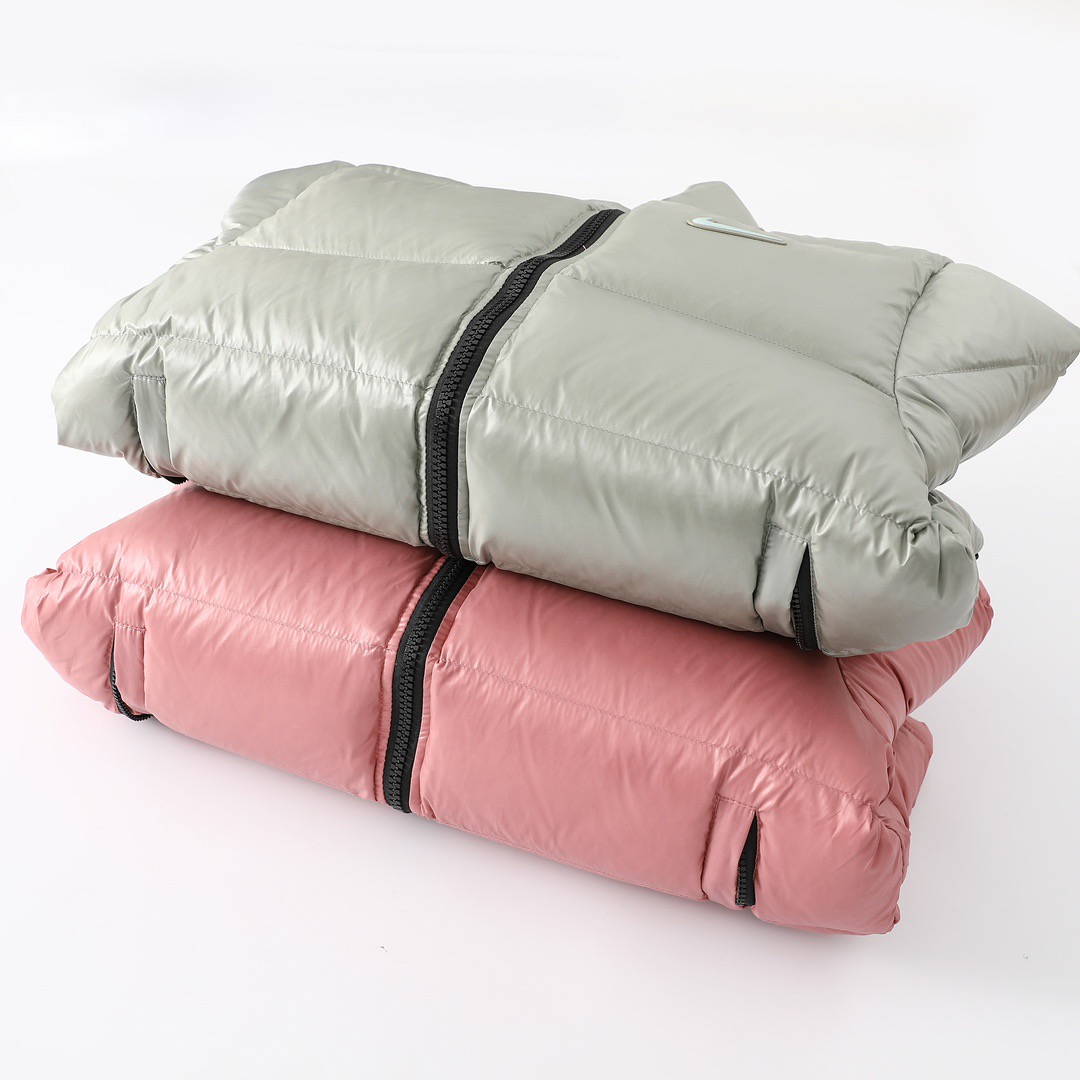 Nike x Drake Nocta Winter Down Jacket Size S-XL