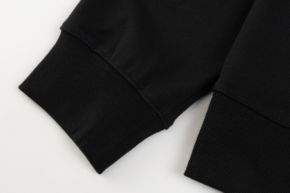 Prada New Unisex Sweatshirt Size S-XL