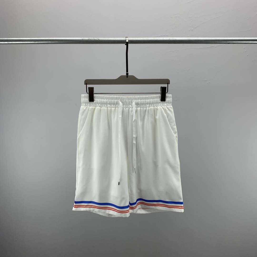 Casablanca Sommeranzug Size M-XXXL