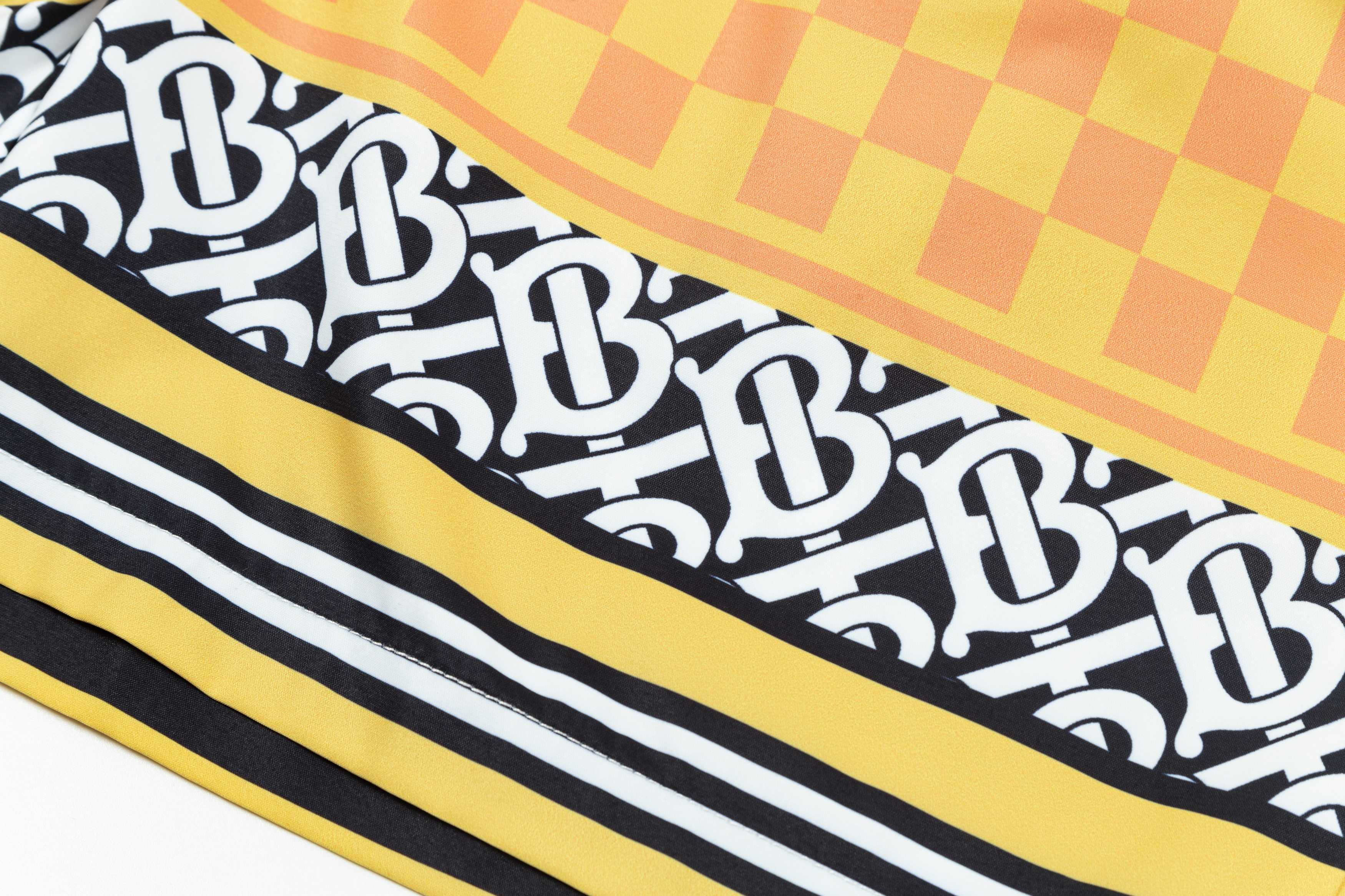 Burberry Beach-Pants Size M-XXXL