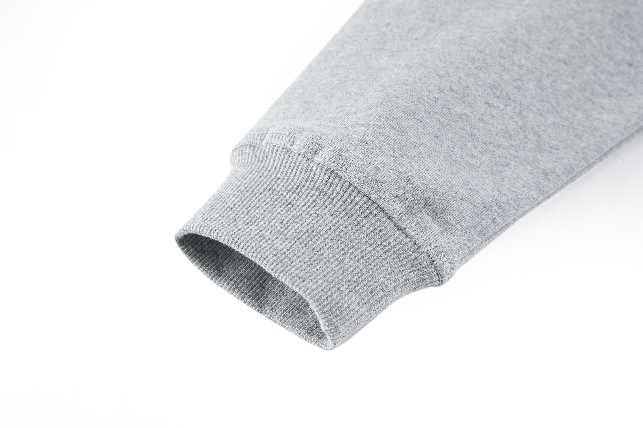 Prada Unisex Sweatshirt Size S-XL