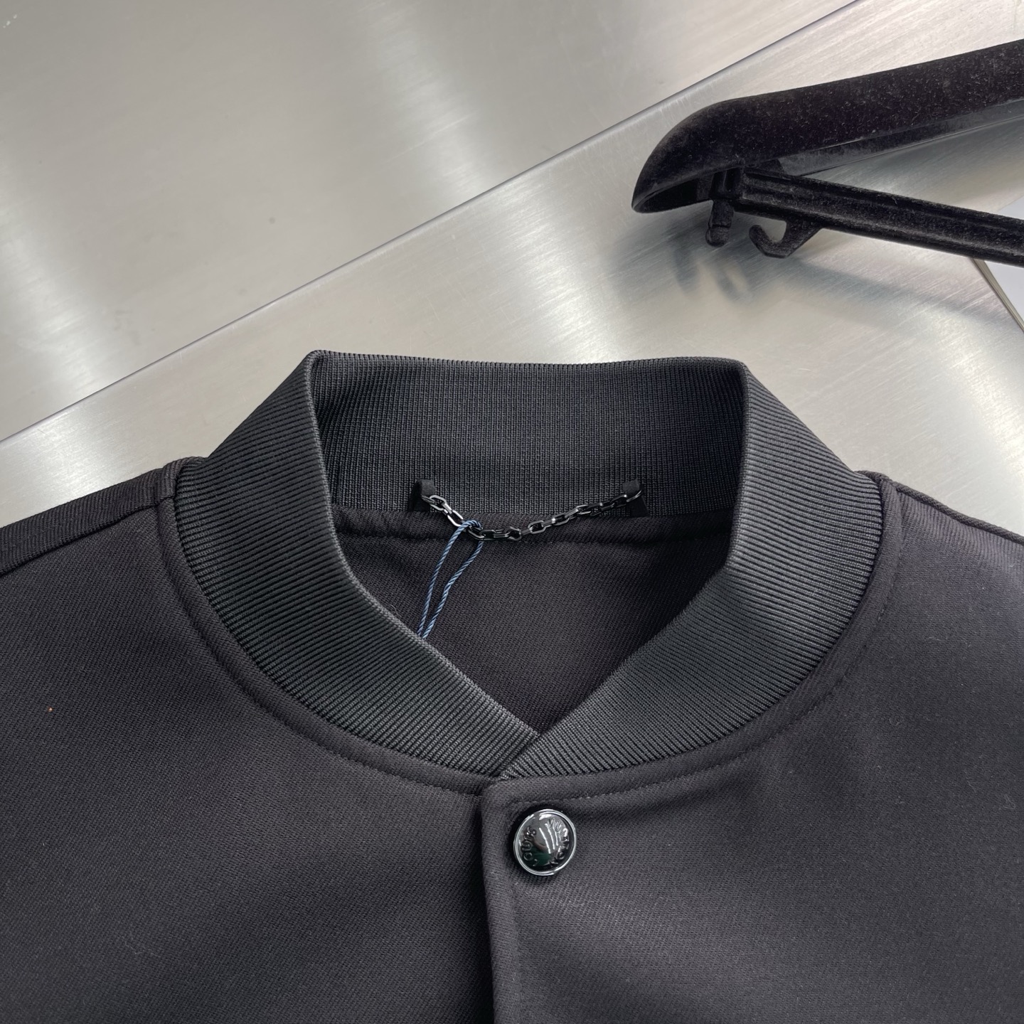 Louis Vuitton Unisex Jacket Size S-XL