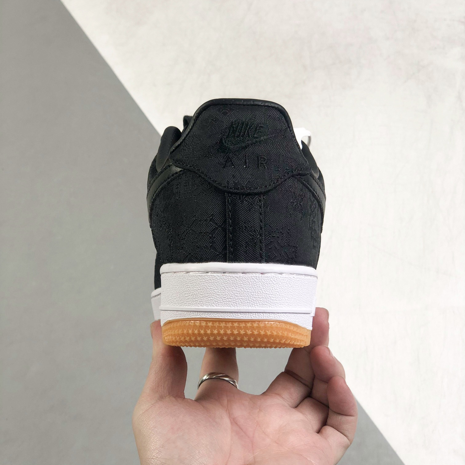 Nike Air Force 1 Sneakers Shoes Gr. 36-45