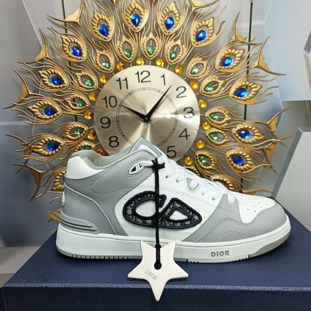 Dior B57 Men Sneaker Size 40-46