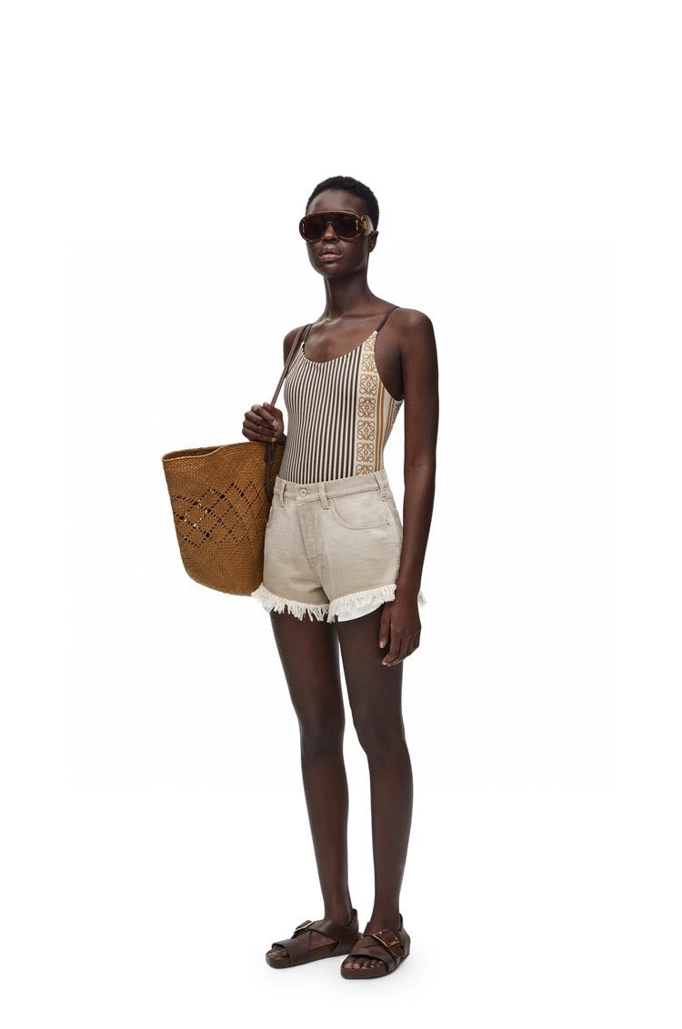 Loewe Swimsuit Size S-XL