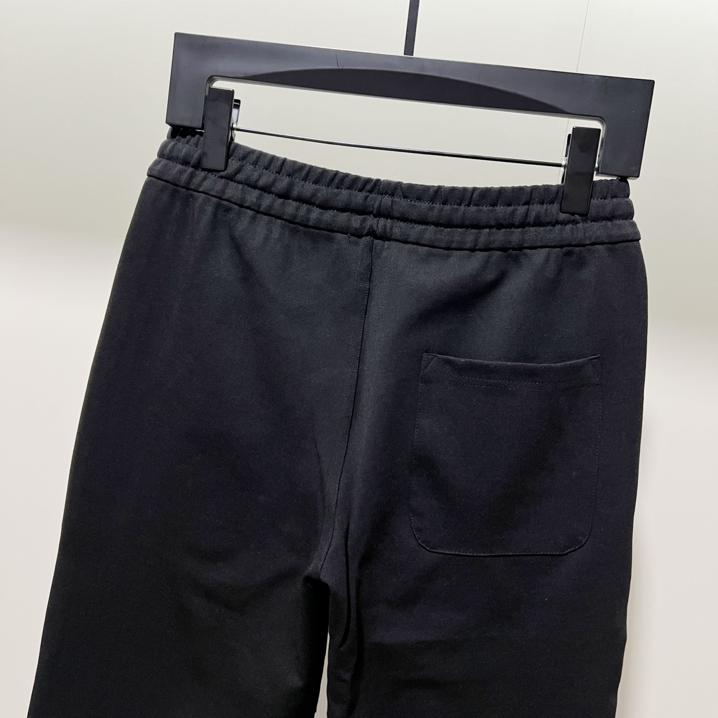 Loewe Unisex Pants Size S-XXL