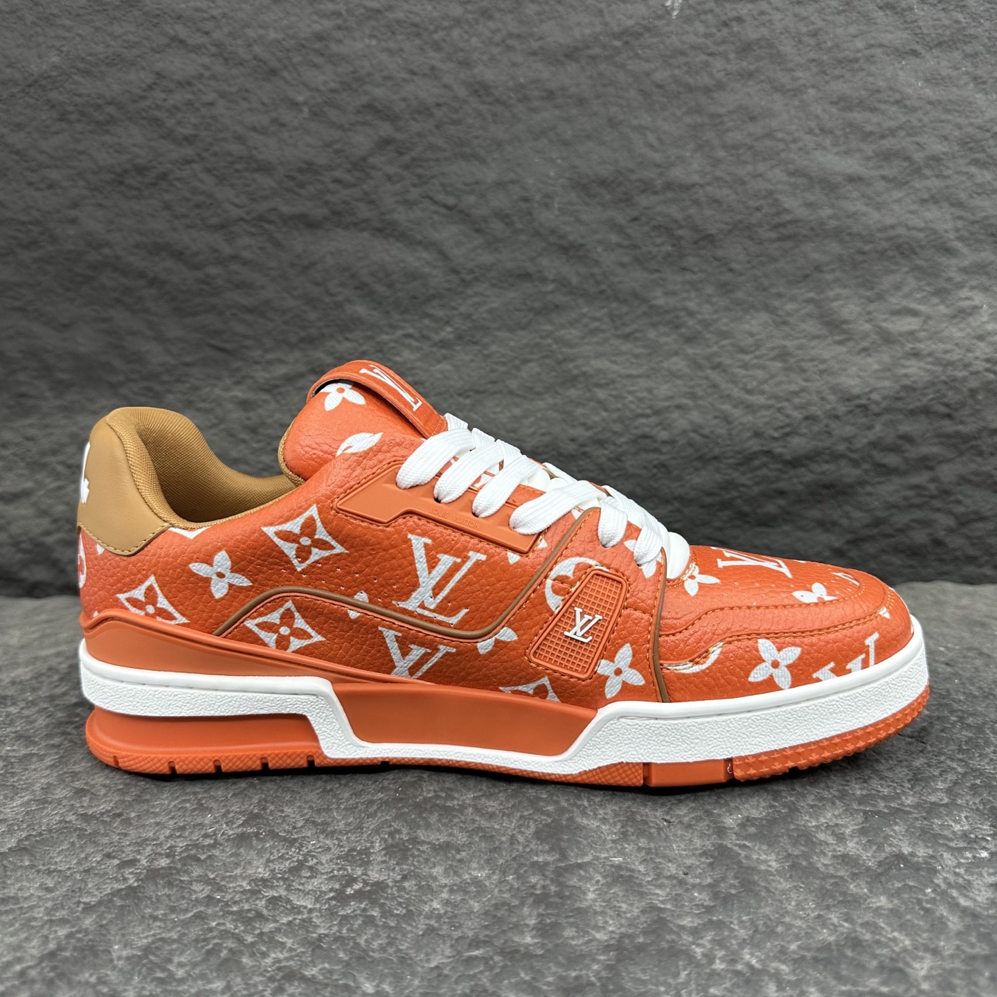 Louis Vuitton LV Trainer Sneaker Size 36-46