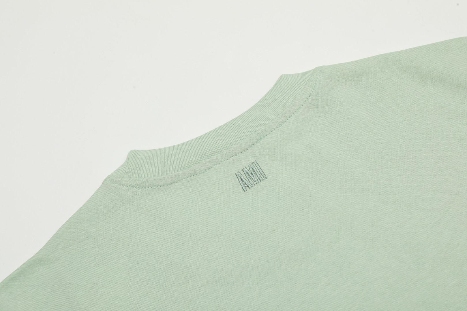 Ami T Shirt Unisex Size S-XL