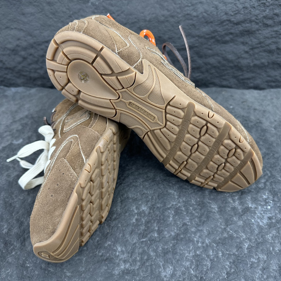 MiuMiu x New Balance Sneaker Size 35-46