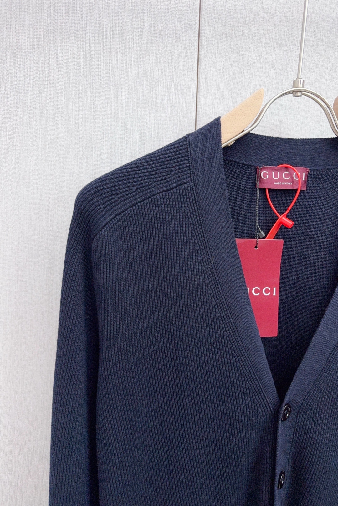 Gucci Unisex Sweatshirt Size S-XL