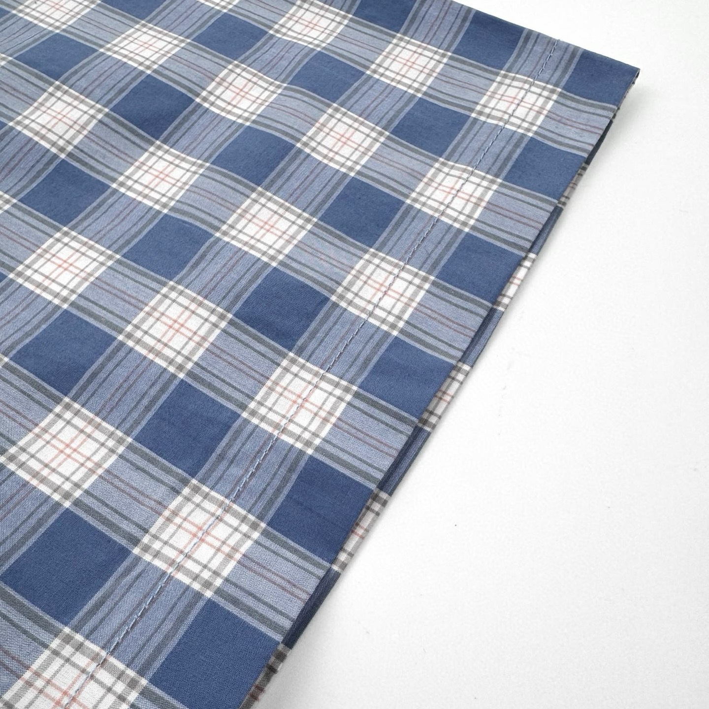 Loewe New Cotton T Shirt Size S-XL