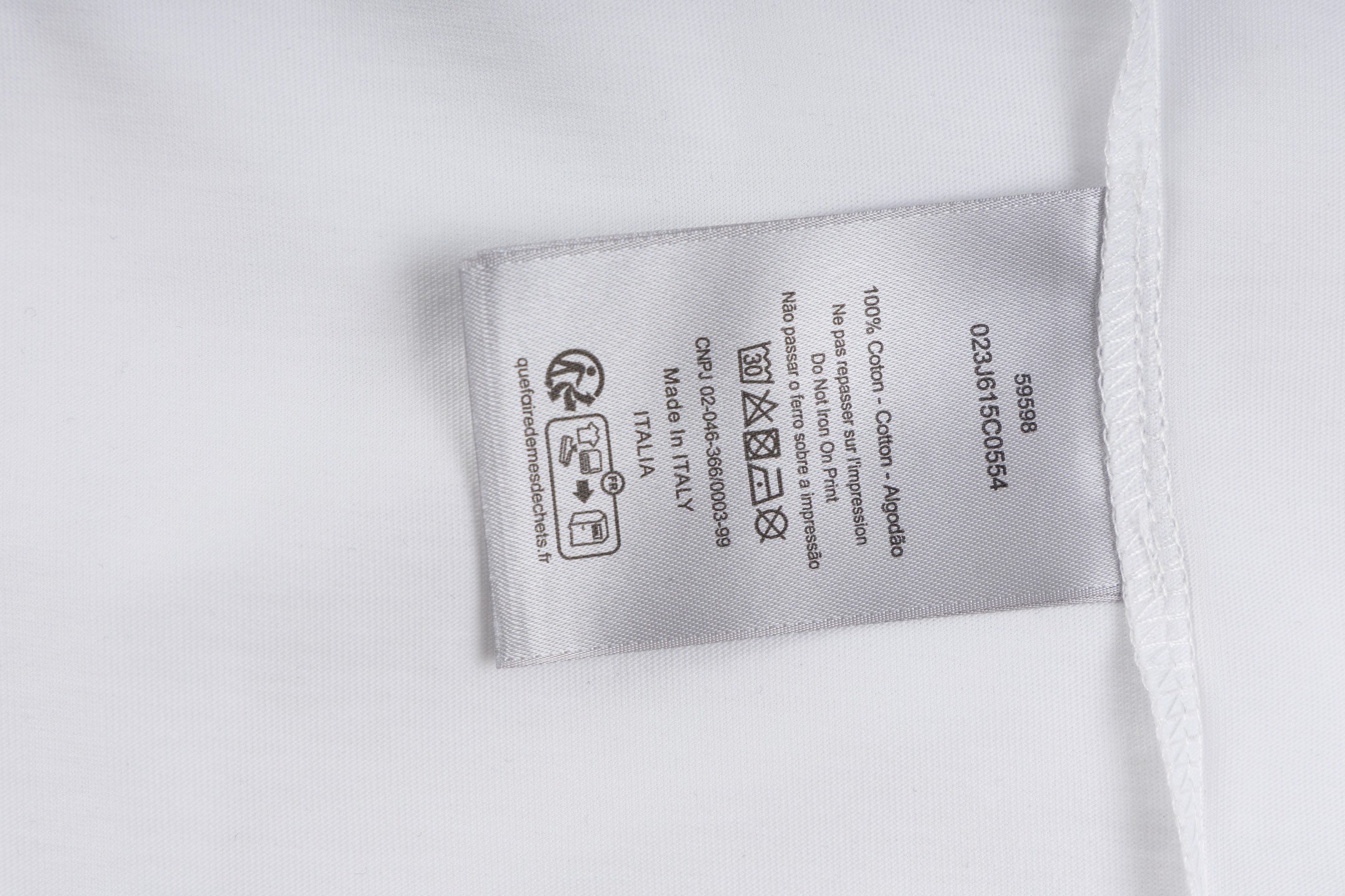 Dior Unisex Sweatshirt Size S-XL