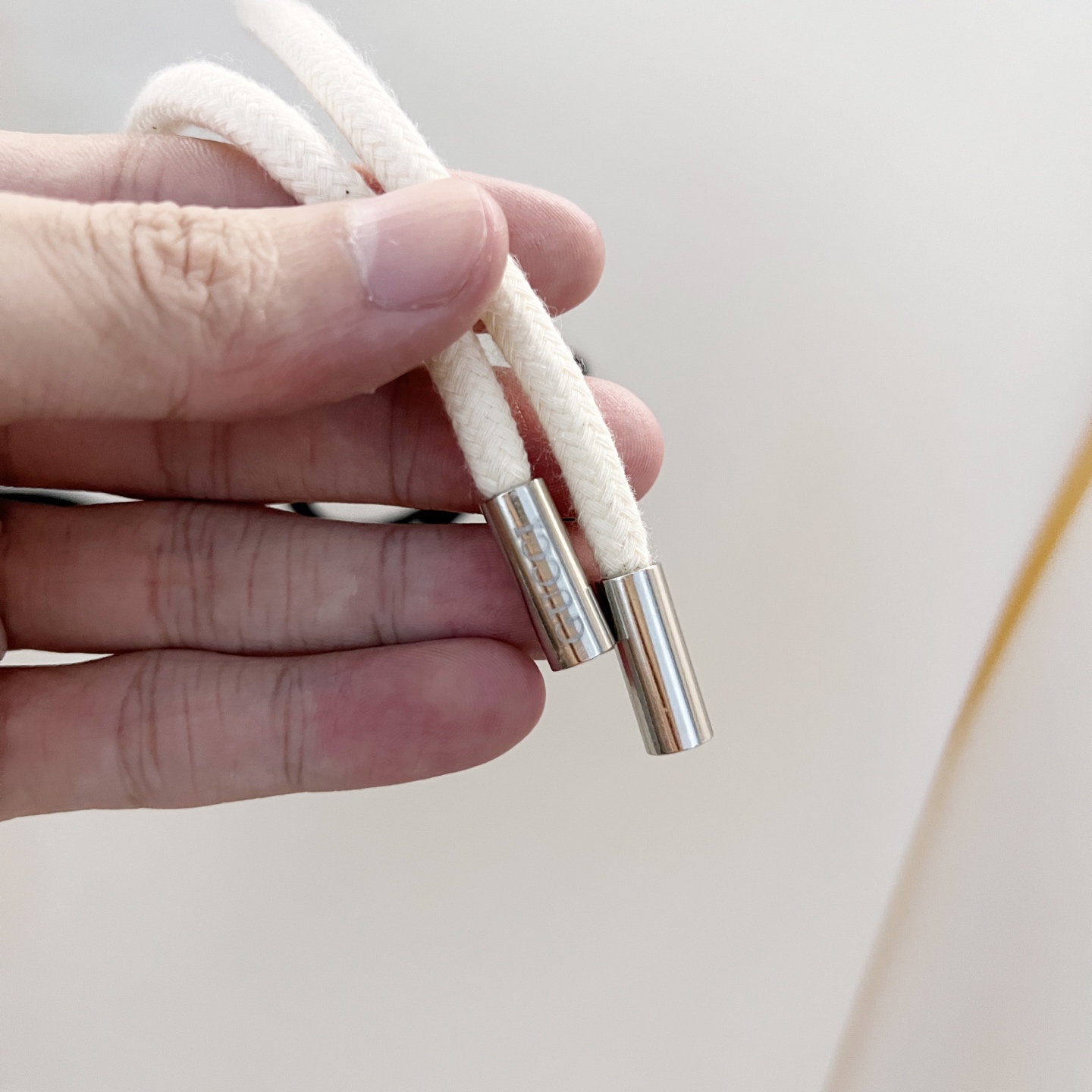 Gucci New Unisex Sweatshirt Size S-XL