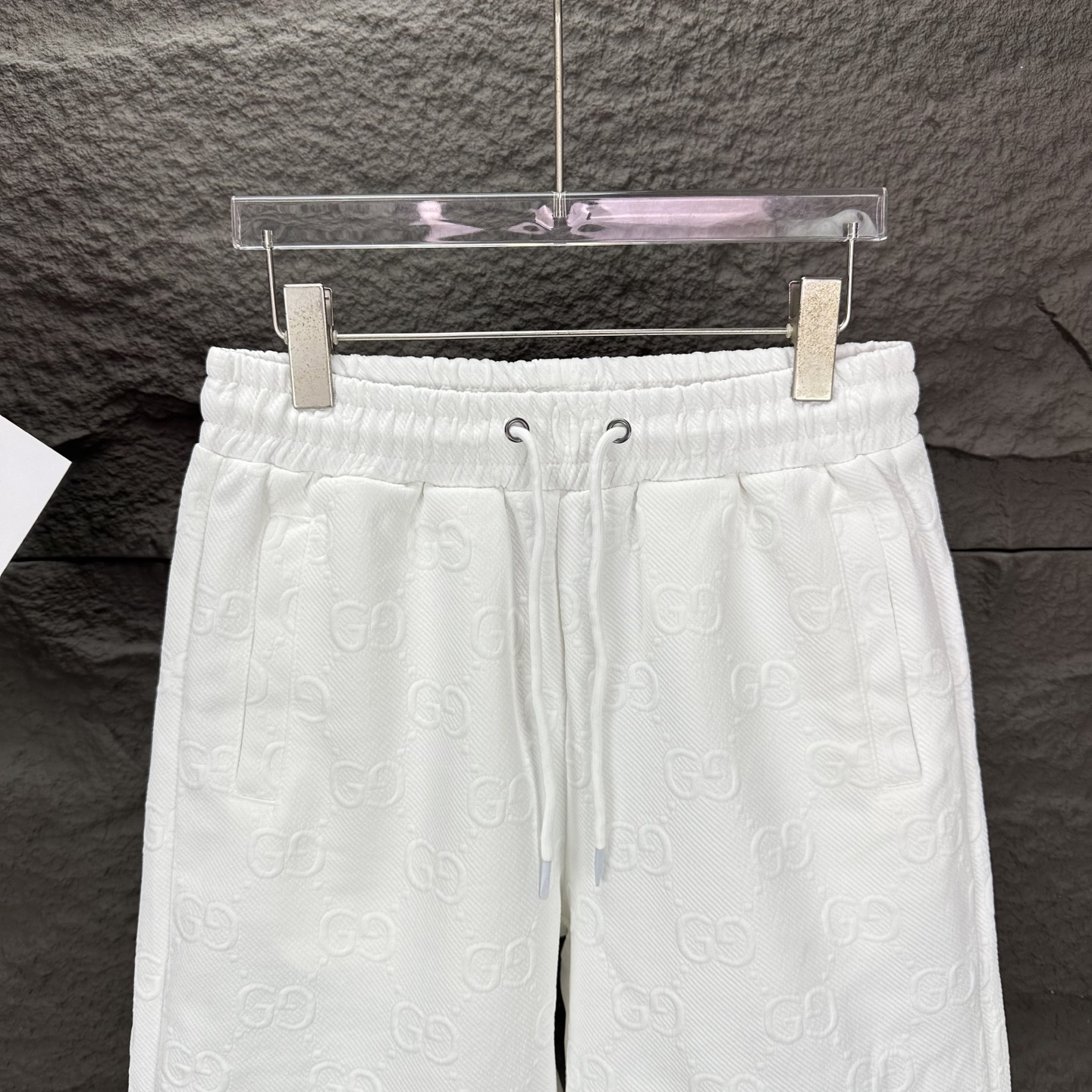 Gucci New Summer Sommeranzug Size XS-XL